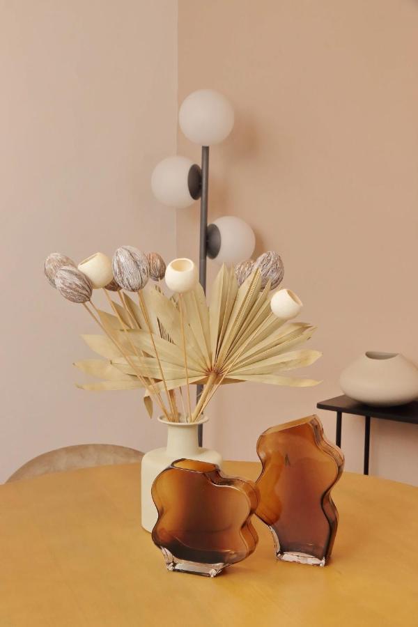 Ych Elegant Flat With Terrace To Trastevere Apartamento